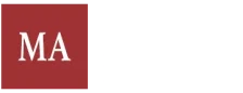 morris-appraisal-inc-white-logo-360x139